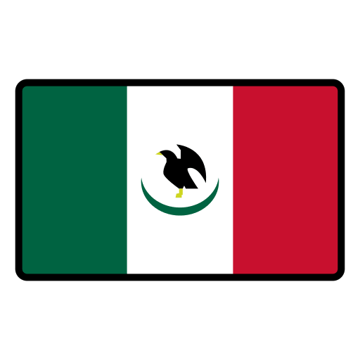Teaching Jobs in Mexico